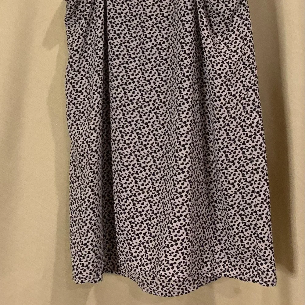 Cabi Racerback Top - S - Picture 7 of 7